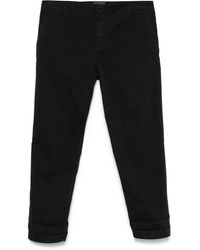 Dondup - Zyan Trousers - Lyst