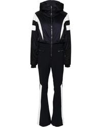 Fusalp - Julienne Ski All-In-One - Lyst