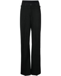 Coperni - Ausgestellte Hose - Lyst