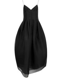 KHAITE - Ny Kleider - Lyst
