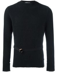Givenchy - Pullover - Lyst