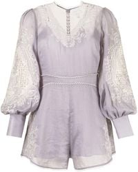 Alice McCALL Playsuits for Women - Up to 49% off at Lyst.com