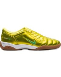 Nike - T90 Sp Sneakers - Lyst