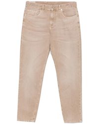 Eleventy - Five-Pocket-Jeans - Lyst