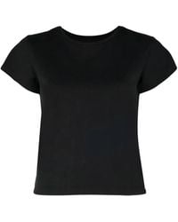 Citizens of Humanity - Kai Cotton T-Shirt - Lyst