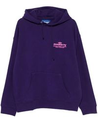 AWAKE NY - Sweat À Capuche À Logo Good Everywhere - Lyst