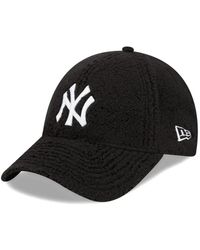 KTZ - Cappello Da Baseball Con Logo - Lyst