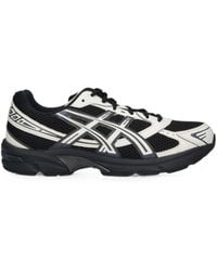 Asics - Gel-1130 Mesh-Panel Sneakers - Lyst