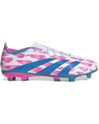adidas - Predator League Sneakers - Lyst