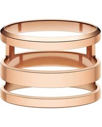 Daniel Wellington - Elan Ring - Lyst