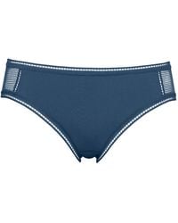 Eres - Poudre Slip - Lyst