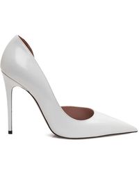 Paris Texas - Elegant Mini Pump - Lyst