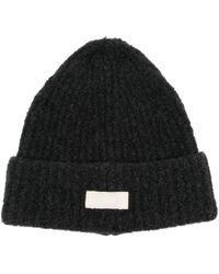 Autry - Hats - Lyst
