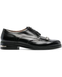 Toga Shoes for Men | Online Sale up to 50% off | Lyst