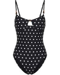 Nicholas - Anela One-Piece Suit - Lyst