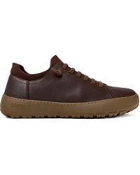 Camper - Sneakers Peu Serra - Lyst