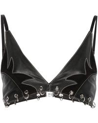 Pinko - Top - Lyst
