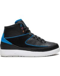 Nike - Air 2 "Radio Raheem" Sneakers - Lyst
