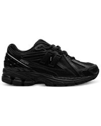 New Balance - 1906R Sneakers - Lyst