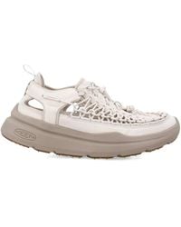Keen - Uneek Sneakers - Lyst
