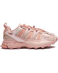adidas - Hyperturf Adventure "Dia De Los Muertos Sugar" Sneakers - Lyst