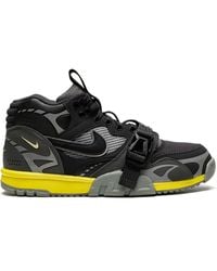 Nike - Air Trainer 1 Sp Sneakers - Lyst