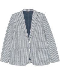 Circolo 1901 - ニット ジャケット - Lyst