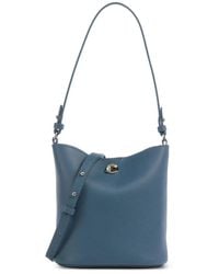 Coccinelle - Mini Nikla Shoulder Bag - Lyst