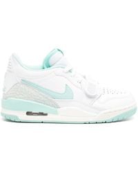 Nike - Air Jordan Legacy 312 Sneakers - Lyst