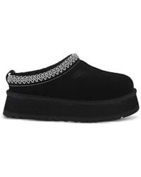 UGG - Mules Tazz Ii À Plateforme - Lyst