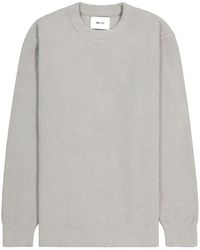 NN07 - Danny Jumper - Lyst