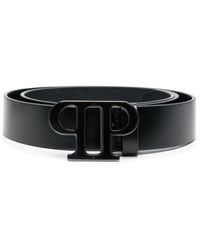 Philipp Plein Belts for Men | Online Sale up to 51% off | Lyst - Page 2