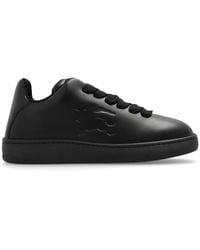 Burberry - Trainers - Lyst