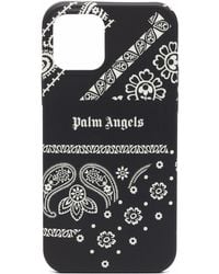 Palm Angels Cases for Women - Up to 70% off | Lyst