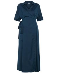 Max Mara - Sarah ドレス - Lyst
