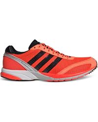 adidas - Adizero Adios OG Sneakers - Lyst