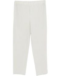 Homme Plissé Issey Miyake - Tailored Pleats 1 パンツ - Lyst