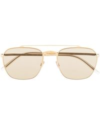 Mykita Sunglasses for Men | Online Sale up to 70% off | Lyst