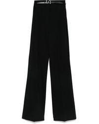 Sportmax - Texas - Lyst