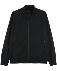 Save The Duck - Cato Bomber Jacket - Lyst