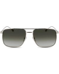 Paul Smith - Halsey Sunglasses - Lyst