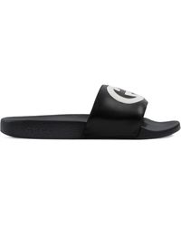 Sandalias y chanclas Gucci de hombre