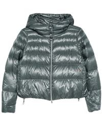 Herno - Parka - Lyst