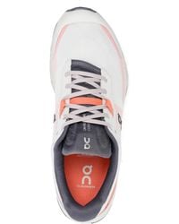 On Shoes - Cloudvista 2 Wmns "Ice Flame" - Lyst
