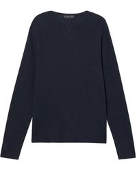 Brooks Brothers - Klassischer Pullover - Lyst