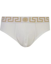 Versace - Other Accessories - Lyst