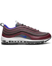air max 97 sale