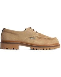 Barbour - Derby - Lyst