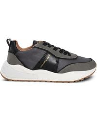 Acbc - Eco Dover Sneakers - Lyst