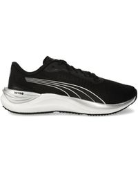 PUMA - Electrify Nitro 3 Sneakers - Lyst